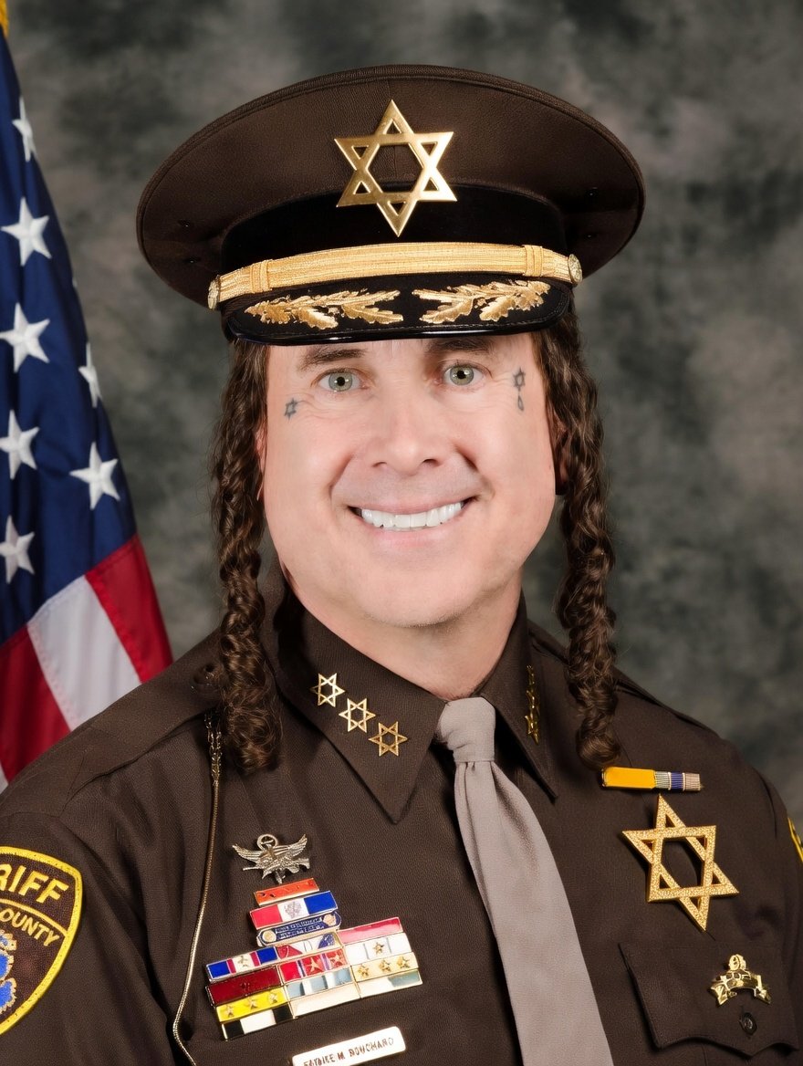 <a href="/ShadowofEzra/">Shadow of Ezra</a> Maybe <a href="/MikeJBouchard/">Mike Bouchard</a> prefers this one better?