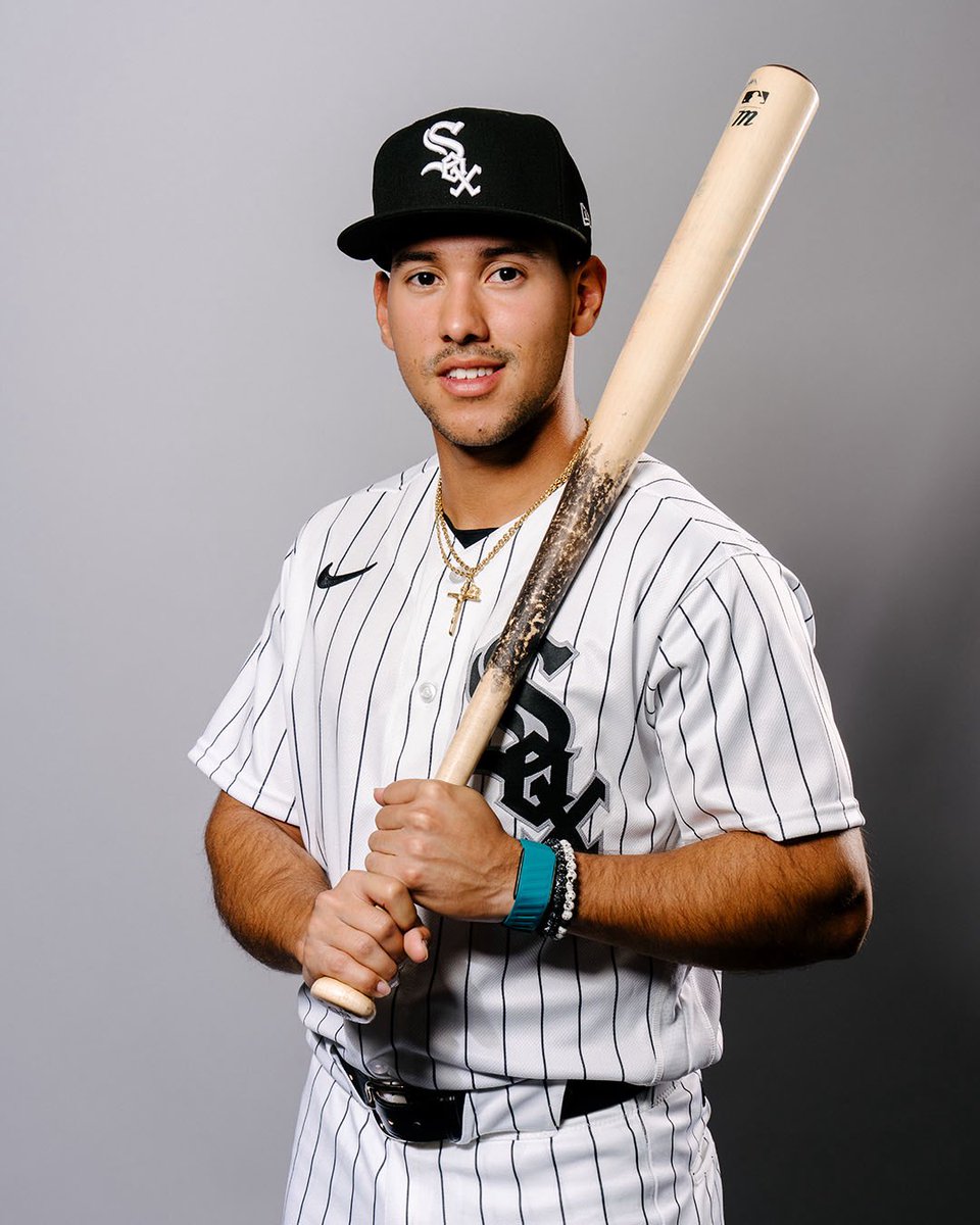 Leones del Caracas tweet media