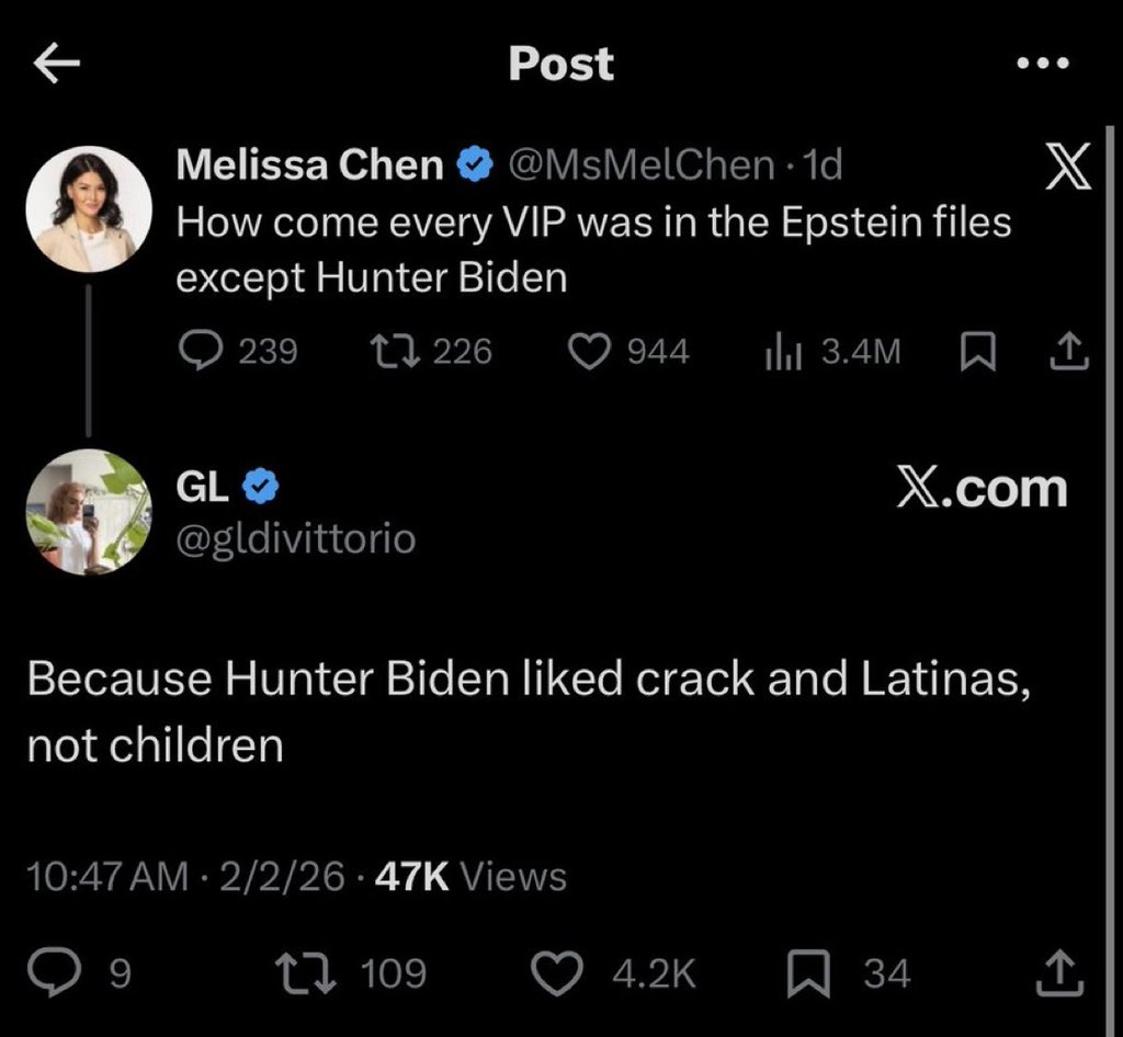 Invis🧜‍♀️ tweet media