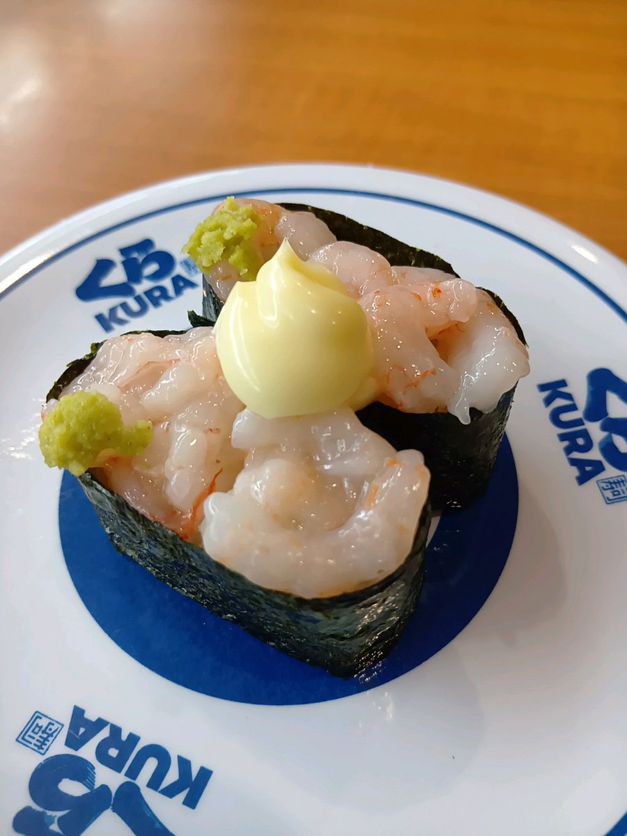 ひでぴょん(ぴょんぴょん) tweet media