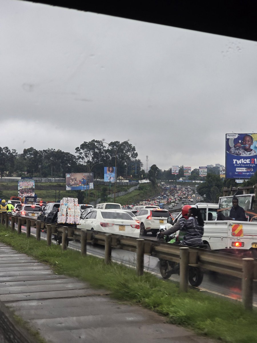 Albert Einstein's Cousin👨🏾‍💻𝕏 tweet media