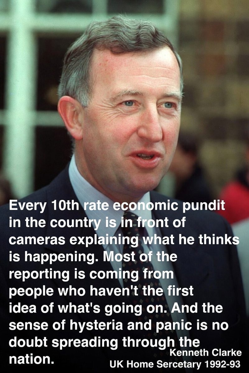 cryptomaniac tweet media