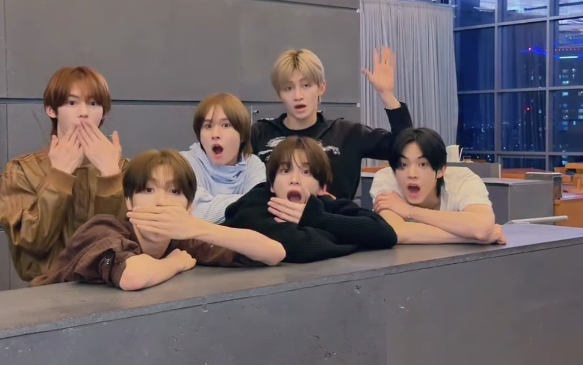 두도🫠 tweet media