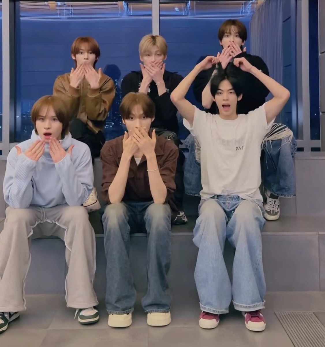 두도🫠 tweet media