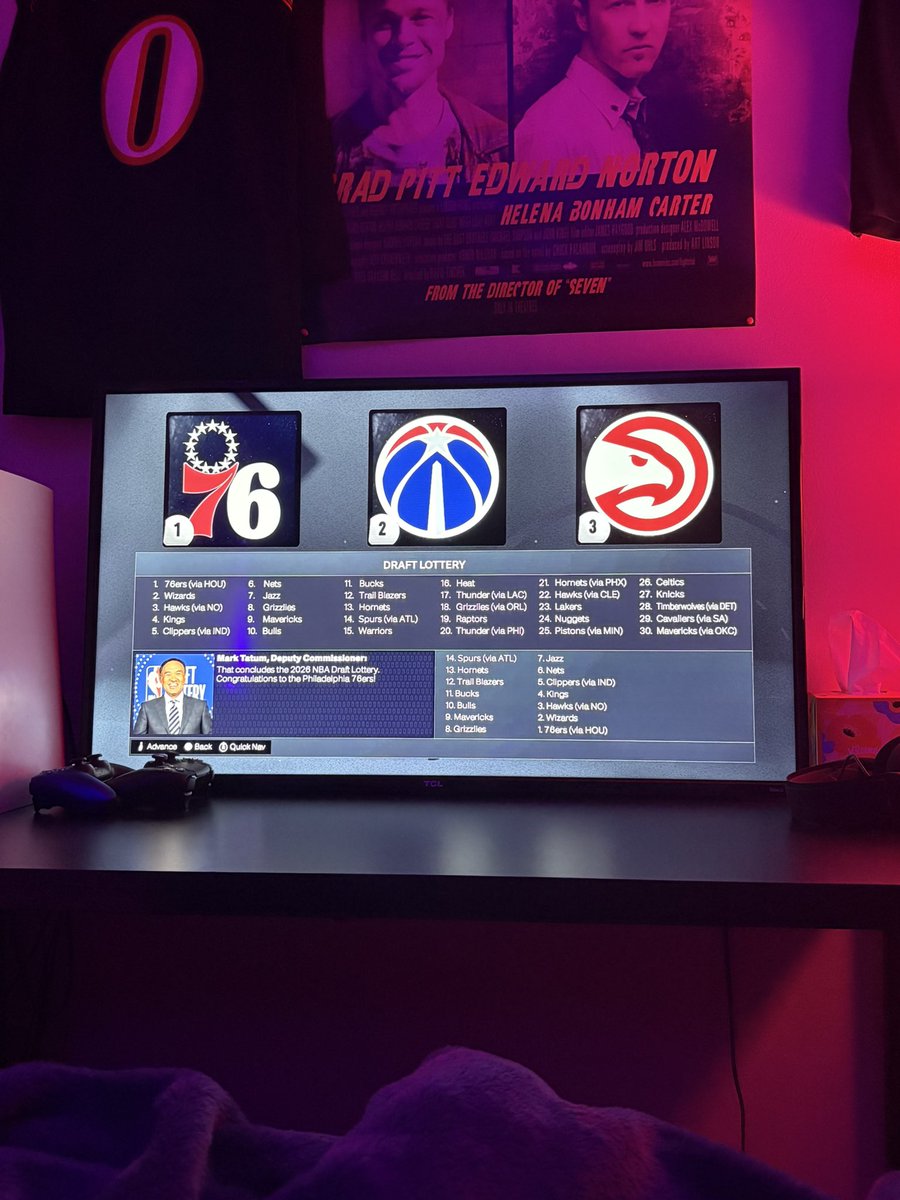 Scanny 💞💫 tweet media