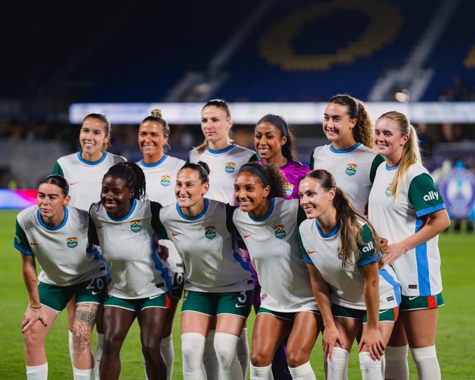 Burgundy Wave tweet media