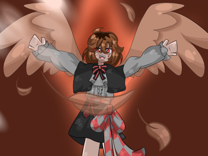 ScarletteVT tweet media