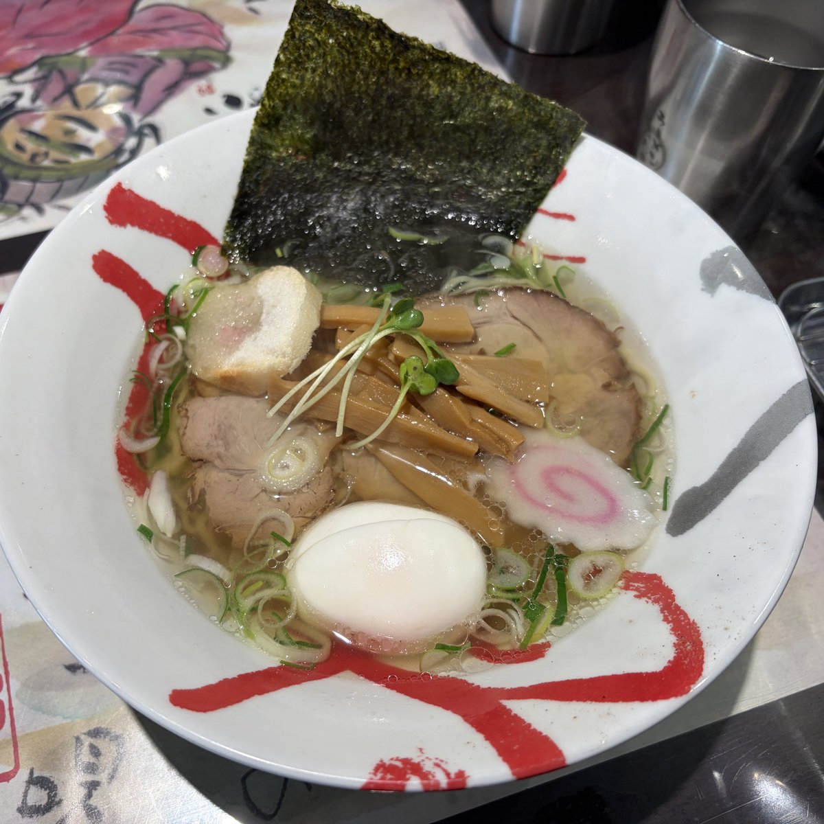 ひろちゃん⭐︎ tweet media