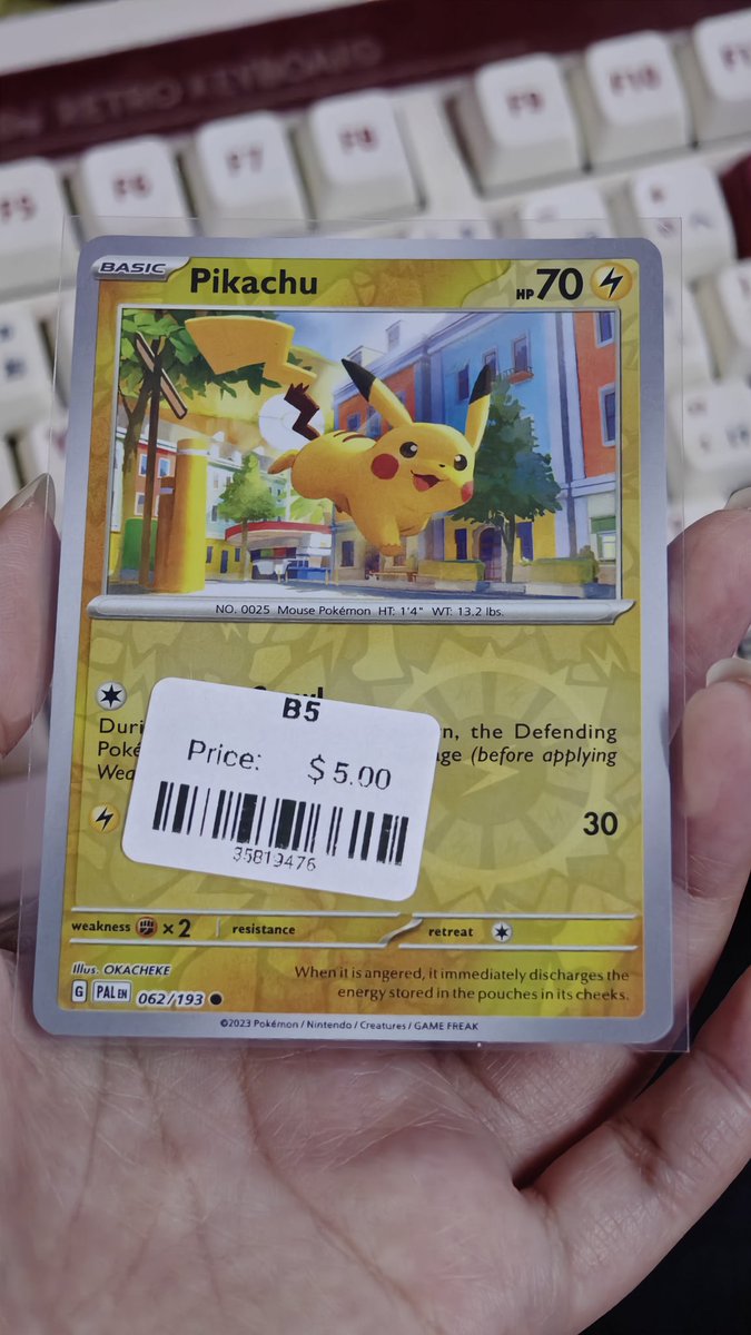 Mar | ⭕ 🍪🐀🐦🐎 tweet media