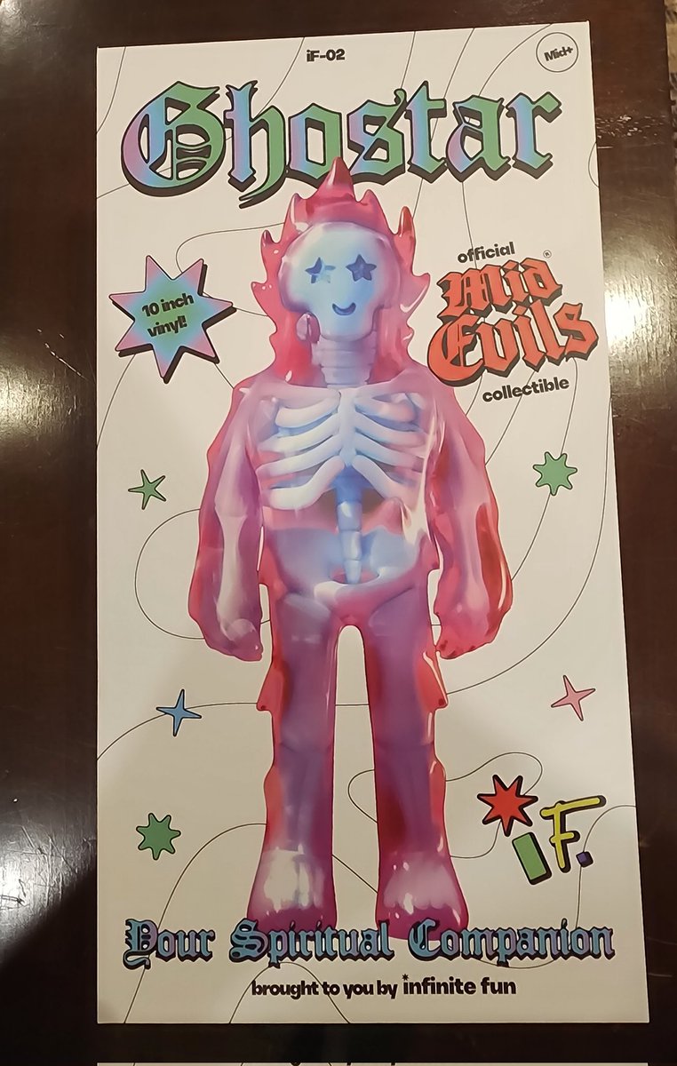 Mid_Horde tweet media