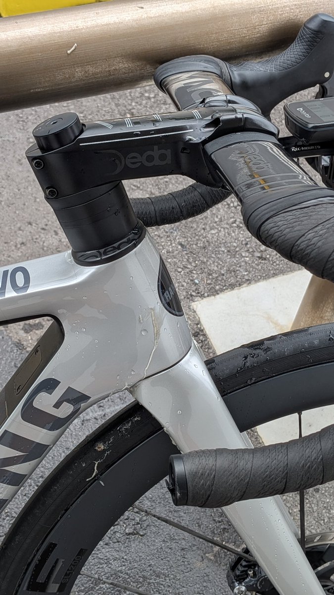 コンポ・DE・リング tweet media