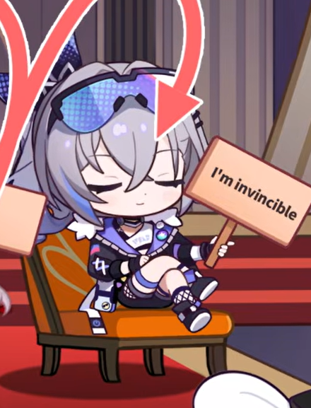 Timely Planarcadia tweet media