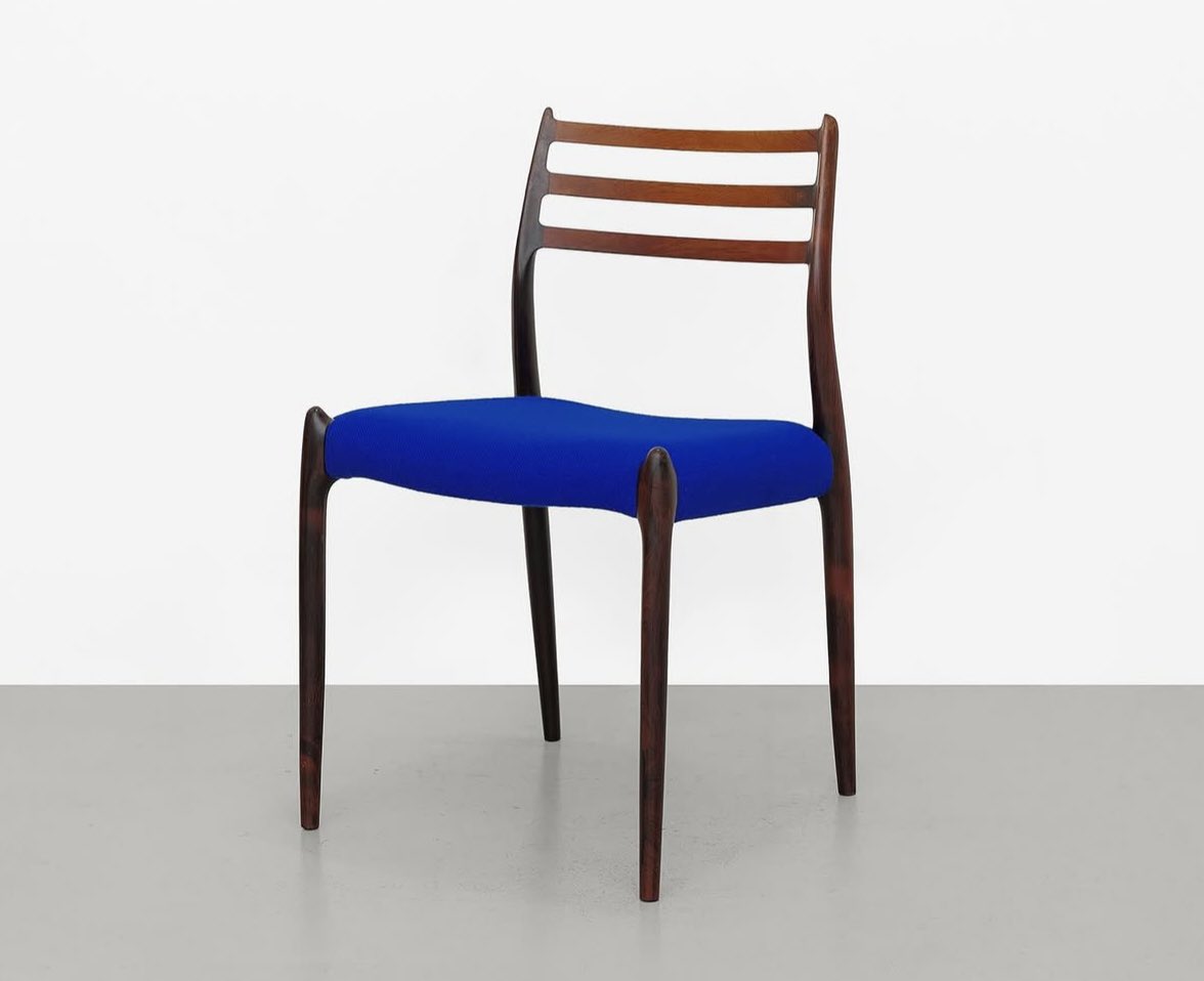 미세미세 tweet media