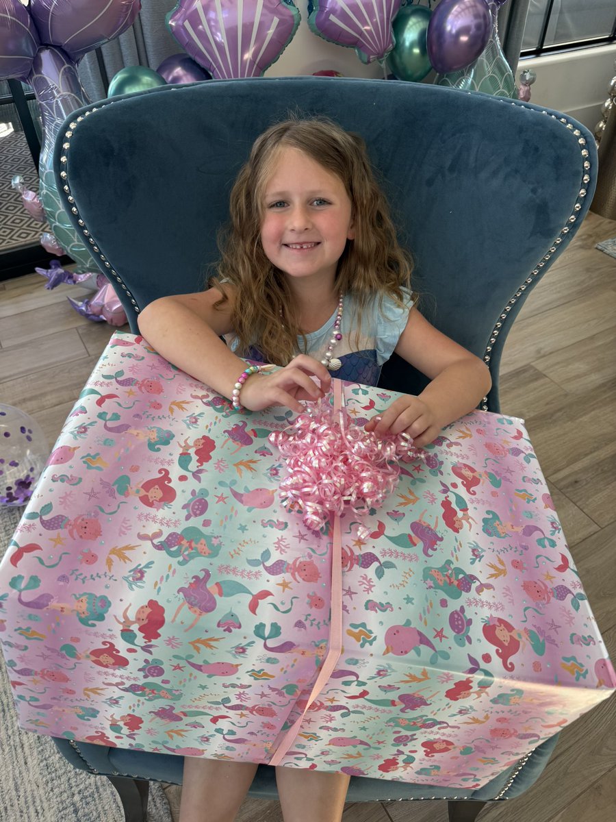 Kimberly Eck tweet media