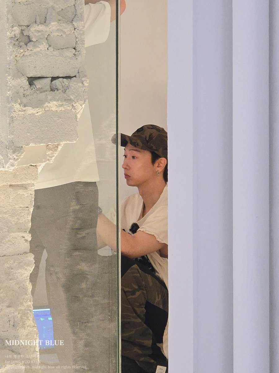 𝐌𝐈𝐃𝐍𝐈𝐆𝐇𝐓 𝐁𝐋𝐔𝐄★ꞋꞌꞋ─ tweet media