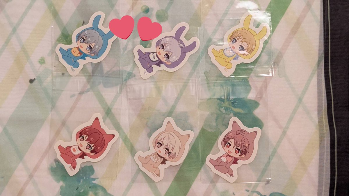 ♭♭mk🐬 tweet media