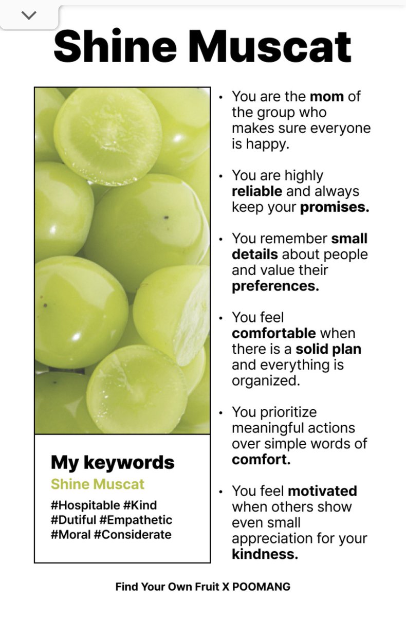 x - ⋆clau ²⁴ ✨ tweet media