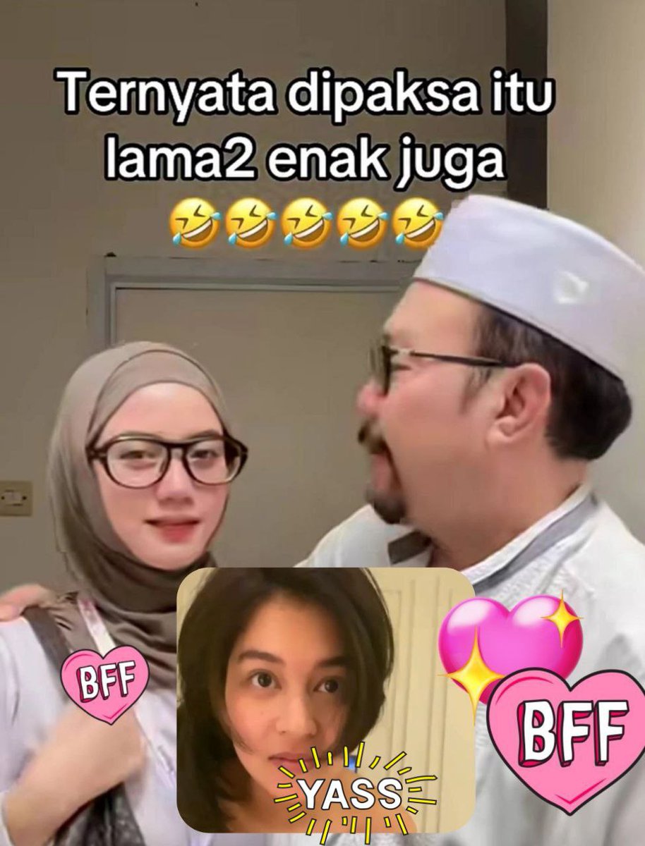 veyaa ౨ৎ tweet media