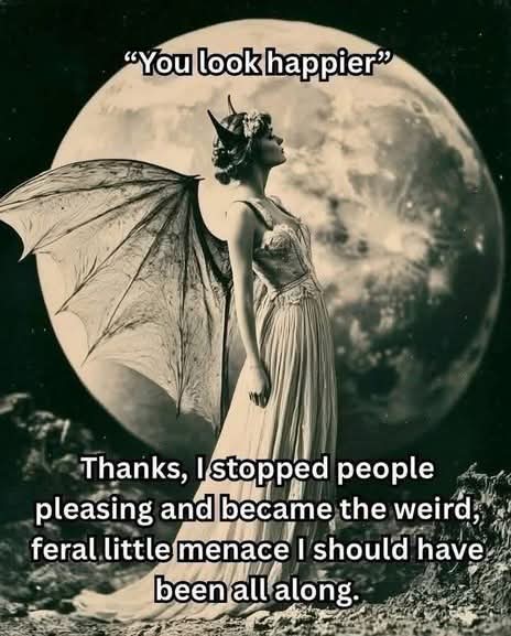 Pagan Sky tweet media