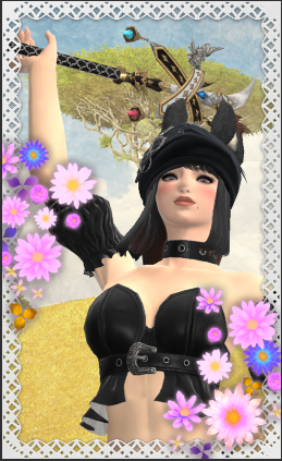 💫 Chronikle💫 tweet media