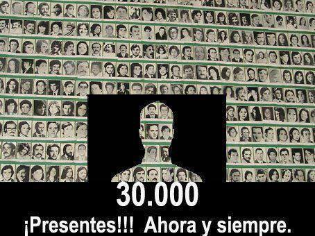 JoseLuis tweet media