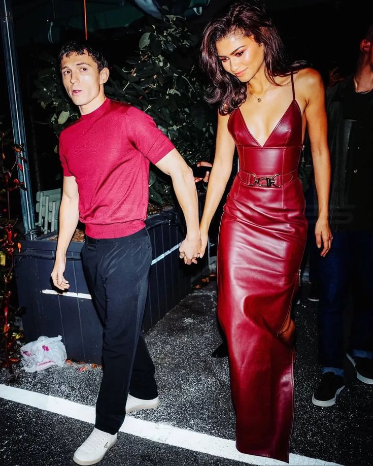 SenthilKumar tweet media