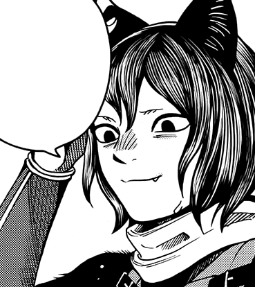 hourly izutsumi tweet media