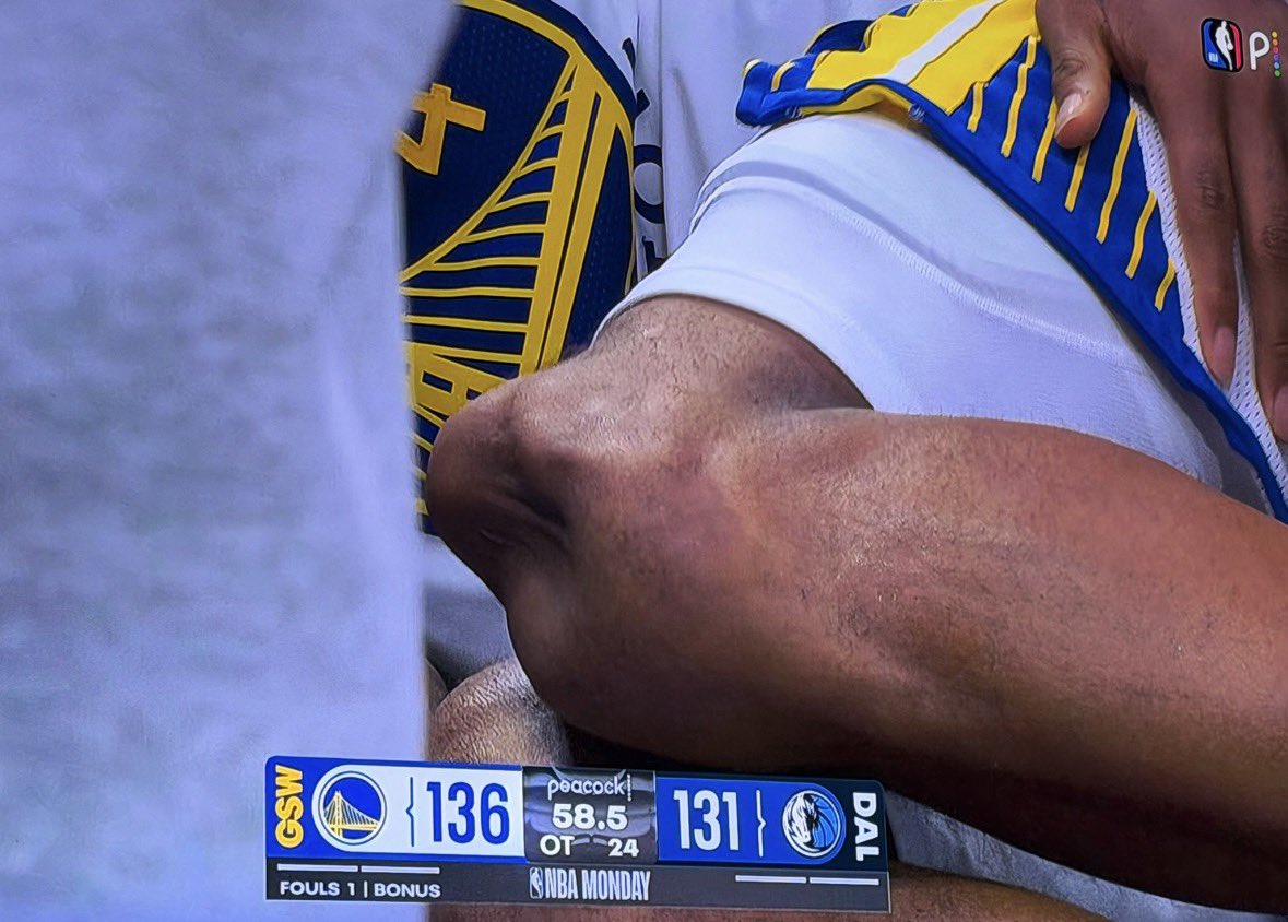 𝔀𝓪𝓭𝓮 tweet media