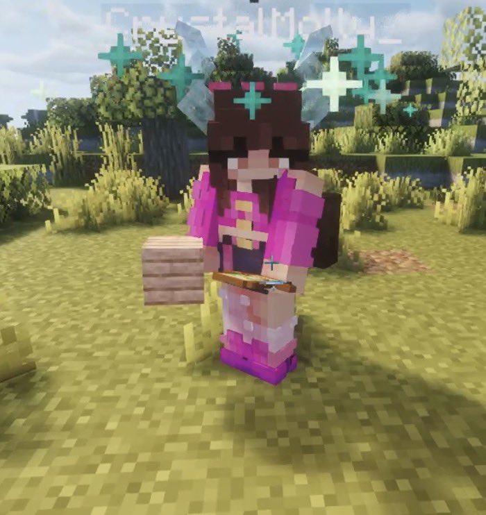 Bea🫧Ivy Fan Account 🐈‍⬛⊙⊝⊜ tweet media