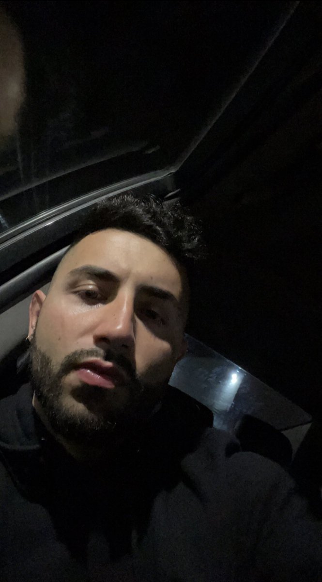 COOCHIE MANE II tweet media