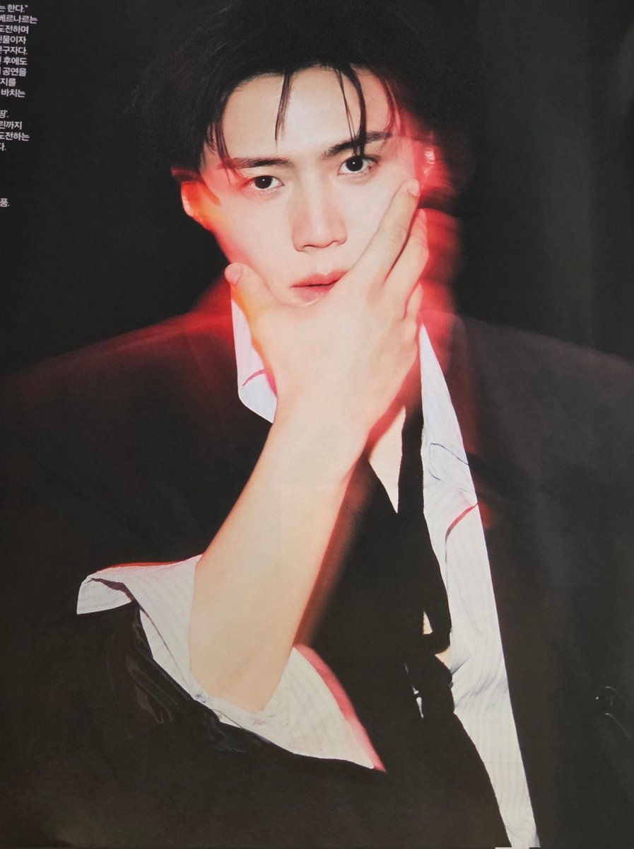 de' 🍀🩵✨ tweet media