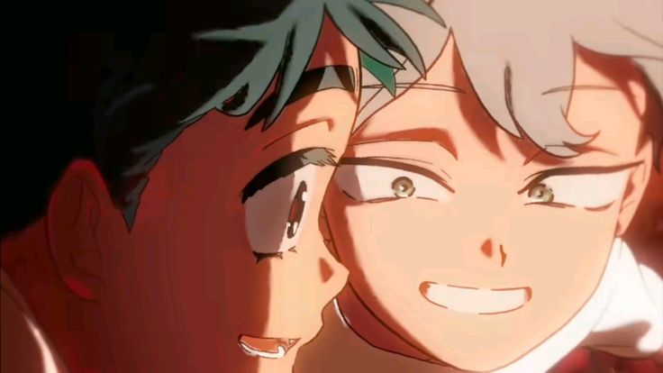 🧣ɢɪꜱꜱᴇᴇּ ֶָ֢.❀ 𝓲𝓿𝓪𝓷𝓽𝓲𝓵𝓵 𝓛𝓸𝓿𝓮𝓻 tweet media