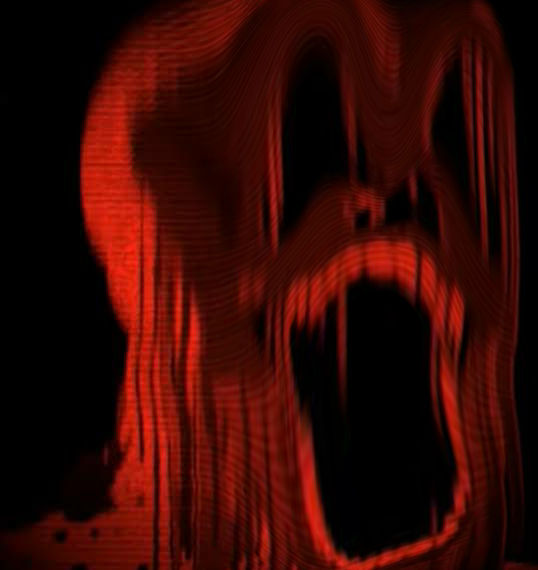 Heavenly tweet media