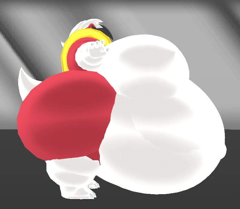 🔞 WingedStar64 🔞 tweet media