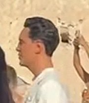 Ing. Promedi0 tweet media