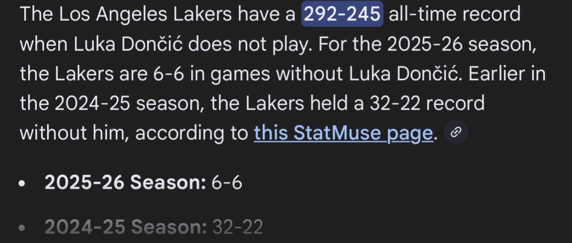 Jake Fink tweet media