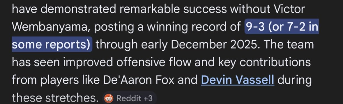 Jake Fink tweet media