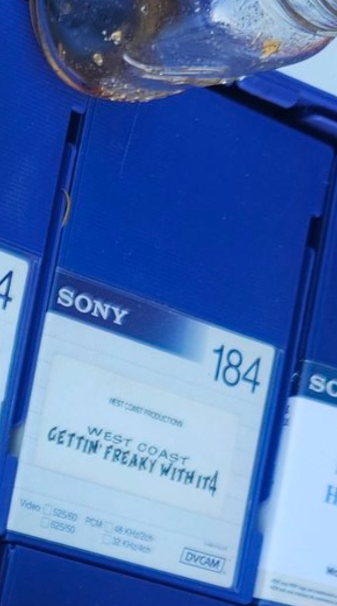 return•of•the•mach tweet media