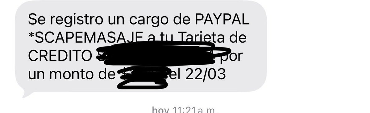 Ana Villafañe tweet media