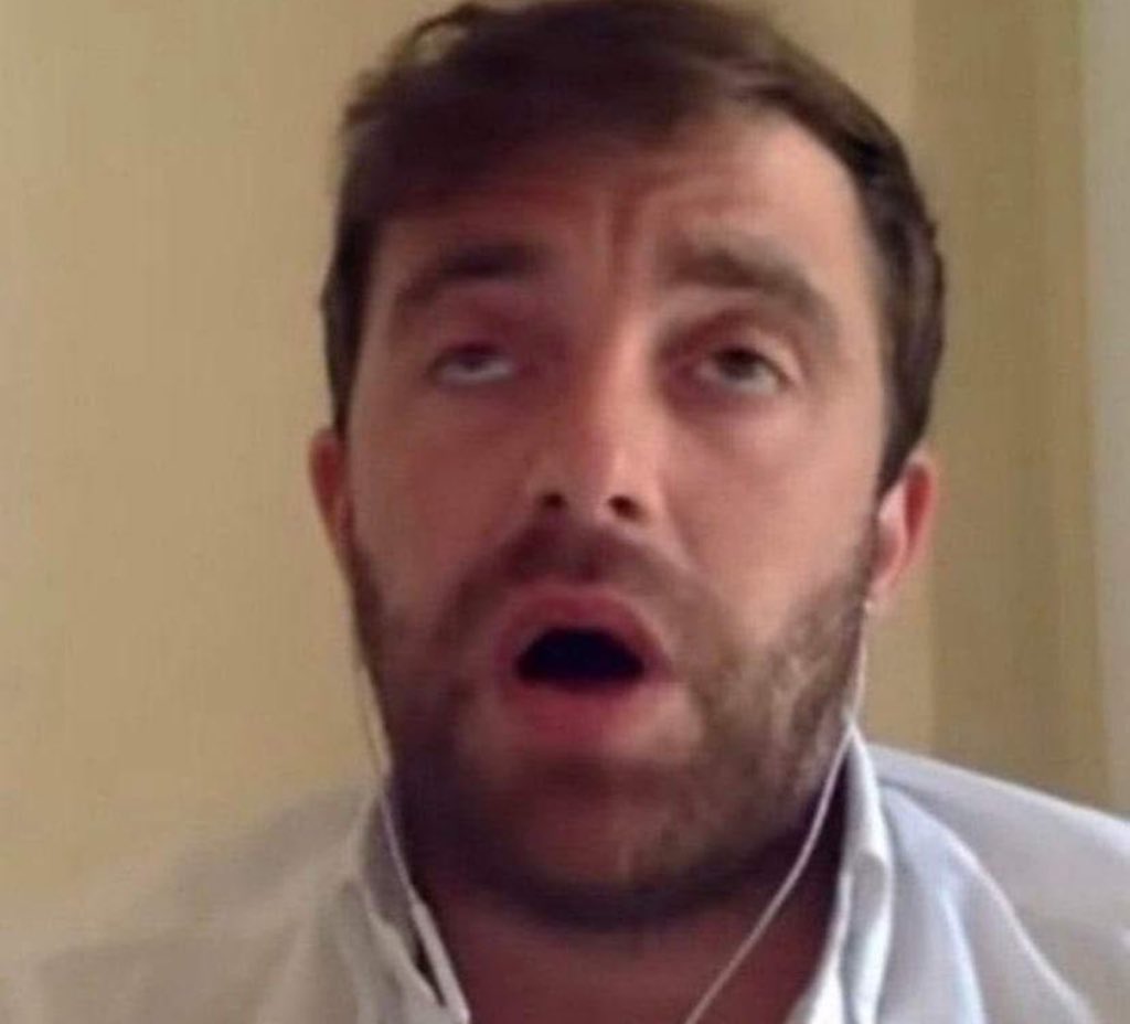 Real Madrid Bolivia tweet media