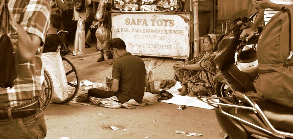 Anil Kumar Verma tweet media