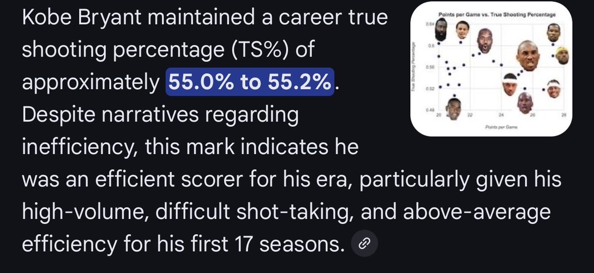 Matches Malone tweet media