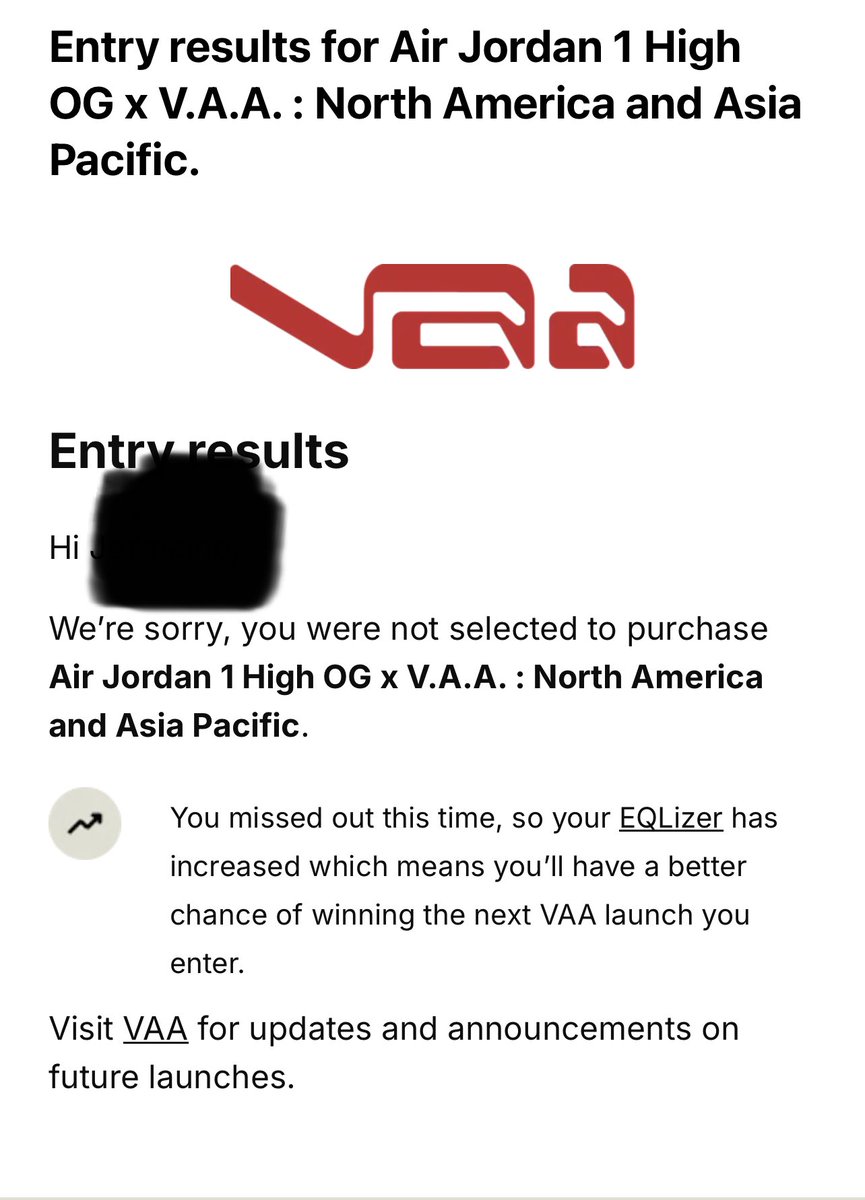 HouseOfMaine tweet media