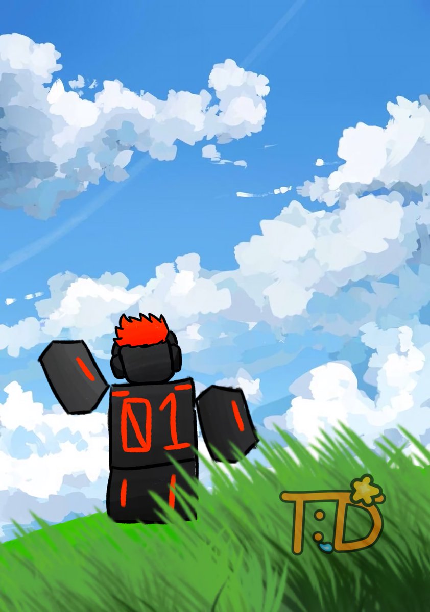 ThisTenDude tweet media