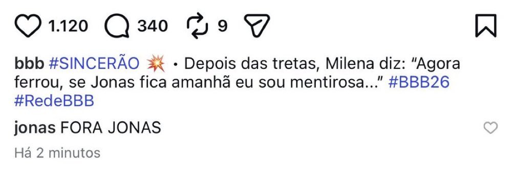 Central Reality tweet media