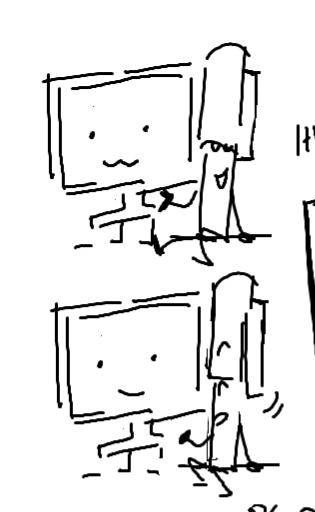 Woaw. wowzers tweet media