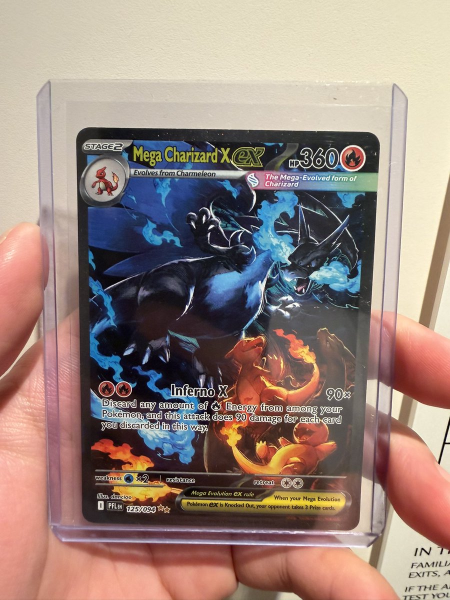 Austin T tweet media