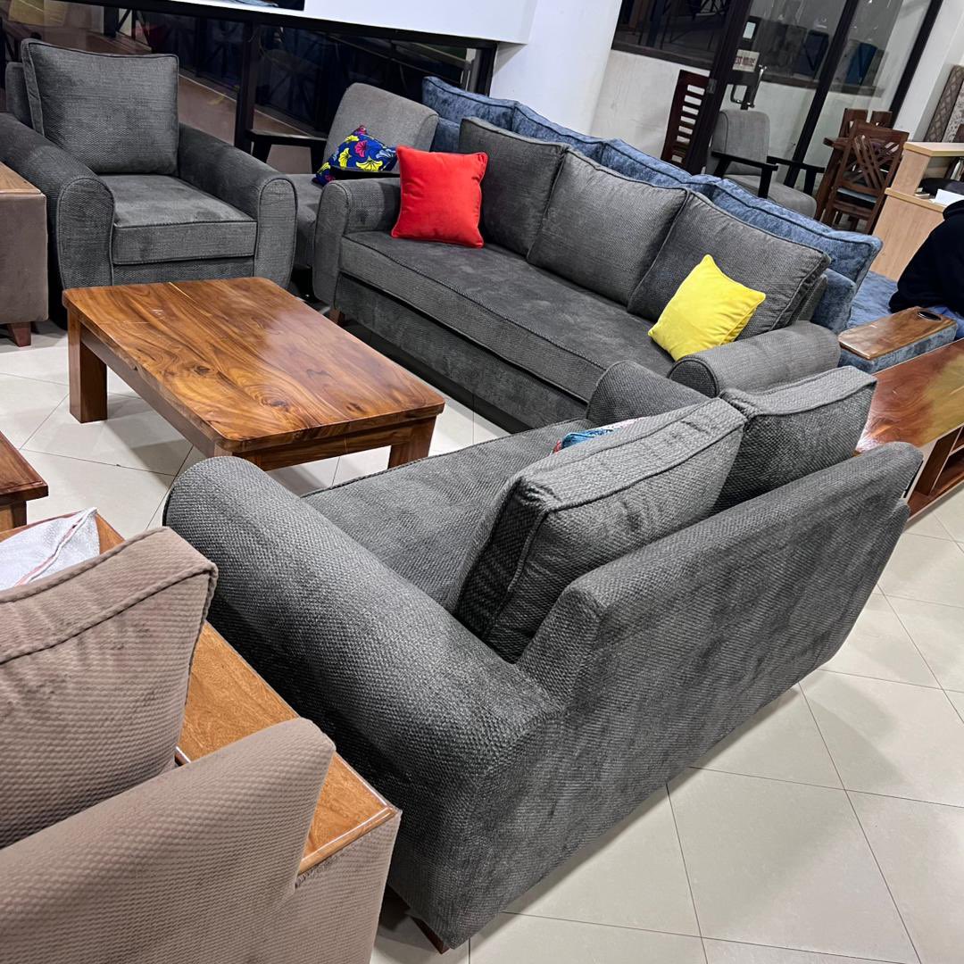 Derrick Katumba tweet media