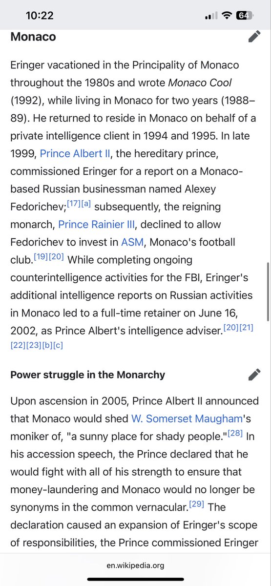 TheHuntForTomClancy tweet media