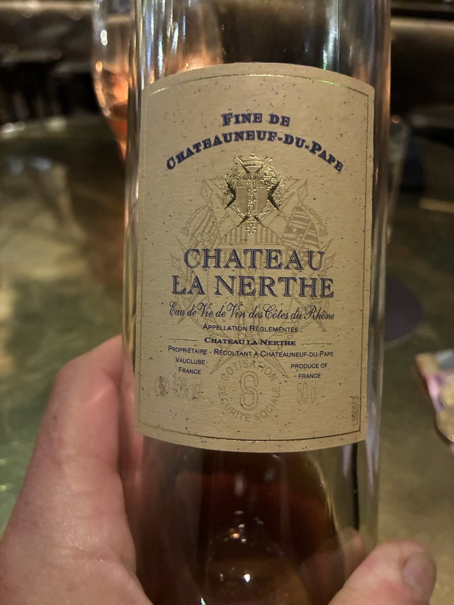 Funny Little Frog tweet media